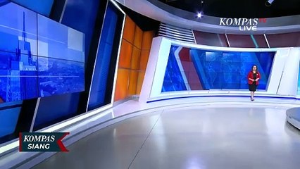 Kecelakaan Pesawat Jatuh di Brasil, 10 Orang Tewas dan Belasan Luka-Luka