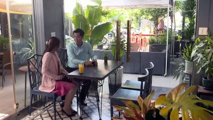 Pha Thử Lòng SAI CÁCH Khiến Vợ Sắp Cưới BỎ CHẠY - Phim Truyền Hình