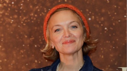 Maya Lauqué joker de Julian Bugier : cette carrière à laquelle elle a renoncé après une “grosse désillusion”