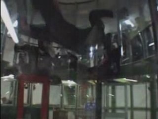 2008-04-soufflerie-session3