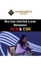 🎥 Mahadev Book ID - Your Ultimate Betting Destination! Ruturaj and his one liners 🔥🔥