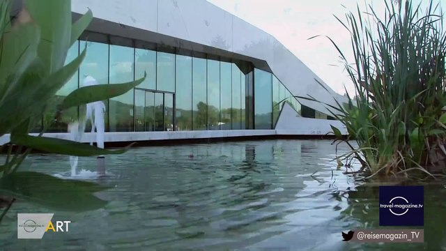 Tips-4-Trips - #Tip73 Lascaux IV