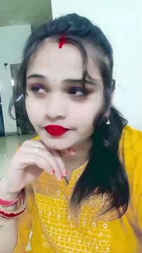 बदल गइलू | #Ytshorts# Anjali | Krishna Premi #sad #trending #viralvideo #bhojpurisong #sadsong