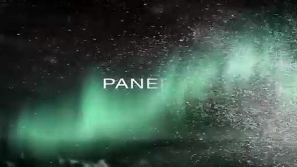 Celebrate the Holiday Season with Panerai Watches | Art of Time