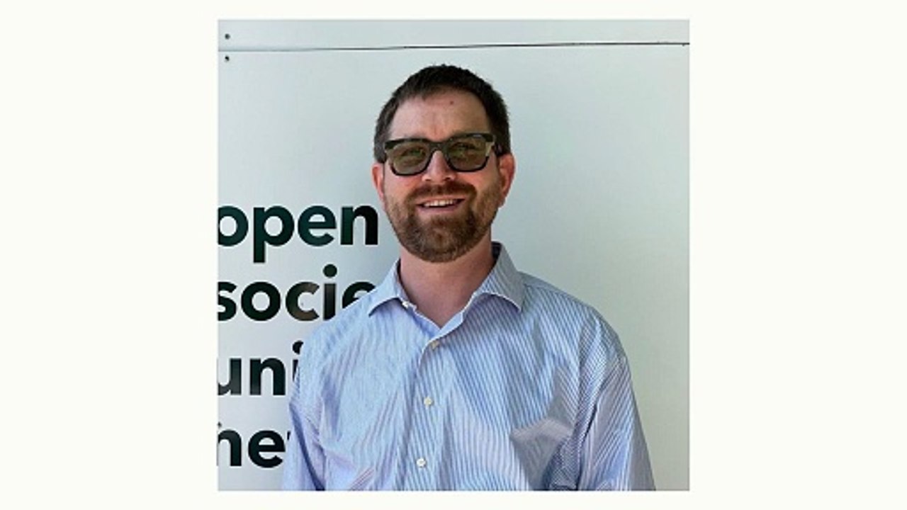 Timand Bates - A Proven Authority From Kingston, NY