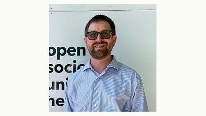 Timand Bates - A Proven Authority From Kingston, NY