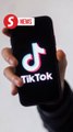 Trump says it could be worth keeping TikTok in U.S. for a little while