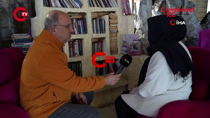 Yapay zeka ile hazırlanan video linkine tıkladı, hayatı kabusa döndü