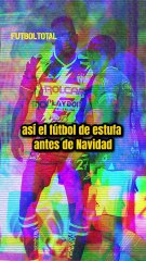 Necaxa sorprende, Cruz Azul venderá a un campeón de goleo y Chivas desea repatriar