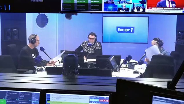 Les femmes en Afghanistan étouffent sous le joug des talibans