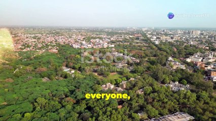 Top 5 Best Places To Visit In India - City Agra