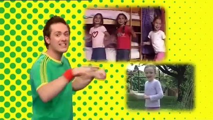 Boogie Beebies Take It To The Checkout Cbeebies