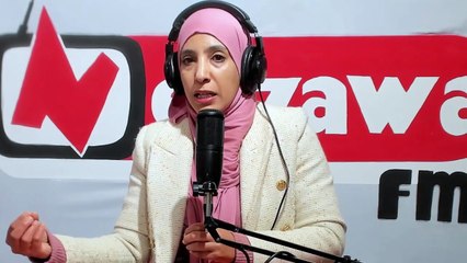 تأجيل الدورة 39 للمهرجان الدولي للتمور  معز خريٌف المندوب الجهوي للشؤون الثقافية بقبلي