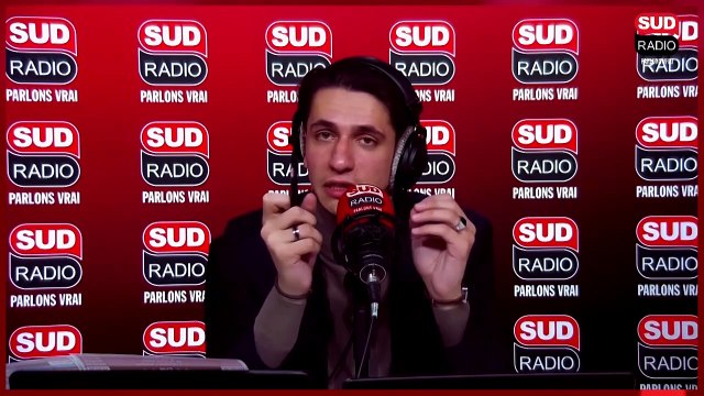 Les sauces au vin : Rencontre avec Jean-Bruno Gosse, chef étoilé à La Table des Climats (à Dijon)