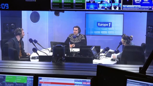 Nouveau gouvernement : malgré les nombreuses mains tendues, François Bayrou enchaîne les refus du parti socialiste