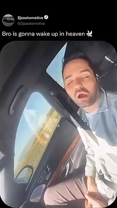 #shorts #instafeed #viral #shortsviral #viralreels #trending #fyp #foryoupage #foryou #1millionviews #trendingon1 #sleeping #dream #bikelovers #bike #superbike #300mph #driving #7million #unfreezeaccount #grow #my #account #explorepage #explore #reels #in