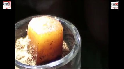 Apna Radio  and Tv New York (حضرت محمد صلی اللہ علیہ والہ وسلم کے منہ مبارک کا غسل) Today 14-09-2024