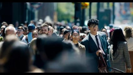 Superman Teaser Trailer 1 | The Hero’s Journey Begins 🦸‍♂️