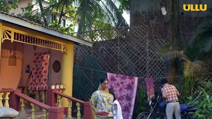 Tohfa ｜ Episode 01 ｜ तोहफ़ा ｜ Shyna Khatri ｜ Leena..