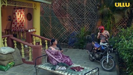 Tohfa ｜ Episode 03 ｜ तोहफ़ा ｜ Shyna Khatri ｜ Leena..