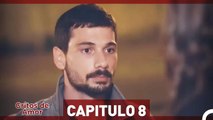 Gritos de Amor Capítulo 8 (Doblado en Español)