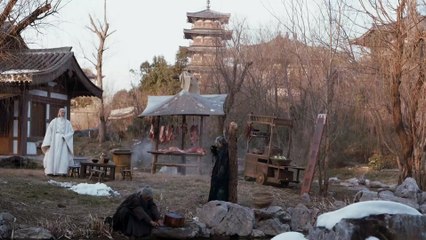 Tuong Da 1080.TM.S01E42-Ever Night 2018 S01E42 ViE 1080p VieON WEB-DL AAC H.264 cut