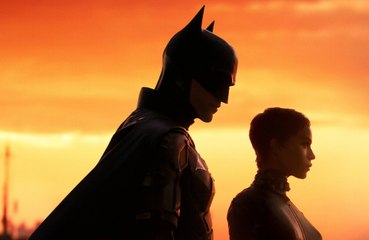 Diretor de 'Batman 2' revela que roteiro está quase finalizado e gravações começam em breve