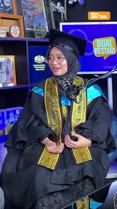 Bila tidur rasa rugi