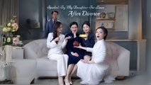 Spoiled By My Daughter-in-Laws After Divorce Chinese Drama English Subtitles