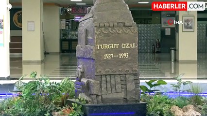 Soğuk Hava Cilt Kuruluğuna Neden Oluyor