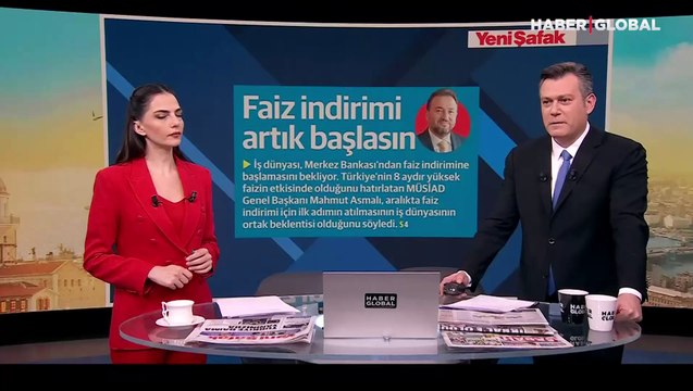 Aralık ayında alışveriş kasımı geçti: Yeni yılda zam gelir endişesi alışveriş trafiğini arttırdı