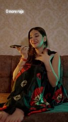 https://youtu.be/bV4xYUiZ2FQ?si=c2_RPqyVeNs53So6#video जानेमन आई लव यू #sonurajbhar #grapes comedy#janeman #iloveyou #funnyvideo #viralsong