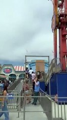 Usa Park _usa _park _trending(360P)