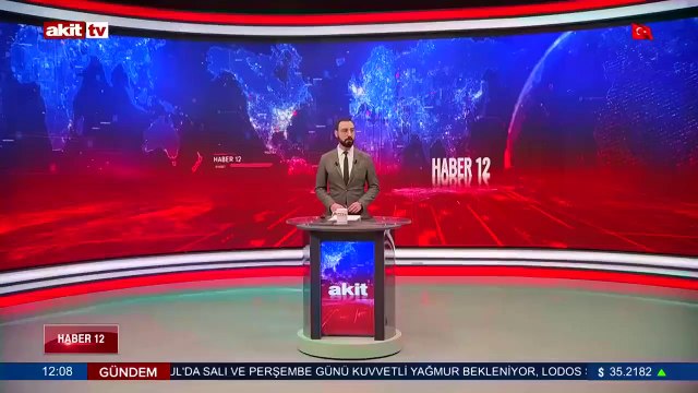Vatan şairi Mehmet Akif Ersoy'u anma haftası