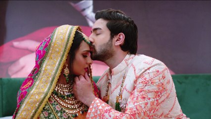 Seni Severken 7. Bölüm - 24 Aralık 2024