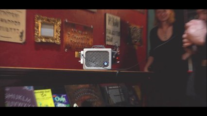 "My Haunted Adventures"-(Part 9)*