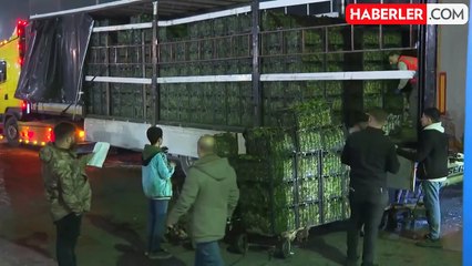 Fırsatçıların yeni cezası belli oldu