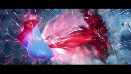 Renegade Immortal Episode 68.ENG SUB