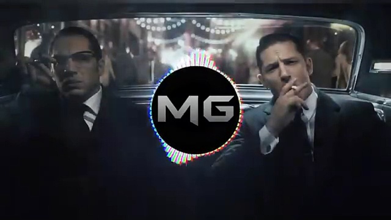 Mafia Song
