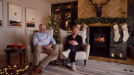 Nurse won £3m Omaze home but kept her NHS job