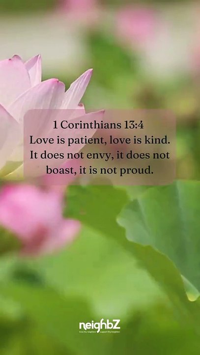 6_1_Corinthians_134