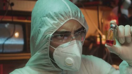 "Surdas Ke Padh | Class 10 English Chapter 9 Explanation | Footprints Without Feet"