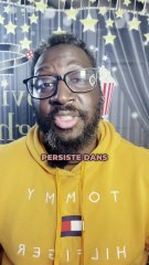 La Momie revient au cinéma avec un nouveau réalisateur