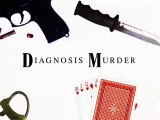 Diagnosis Murder S03e08 Misdiagnosis Murder