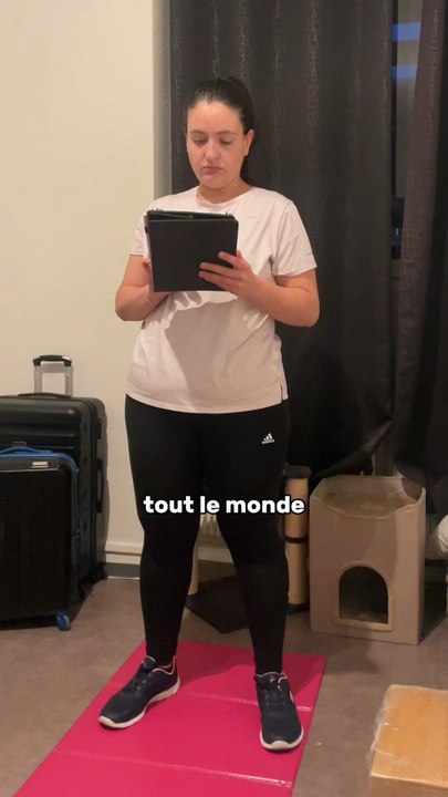 un dimanche soir intense