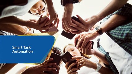 Discover 7 AI Features That Supercharge Your PC's Daily Tasks