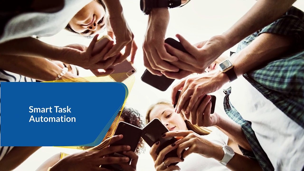 Discover 7 AI Features That Supercharge Your PC's Daily Tasks