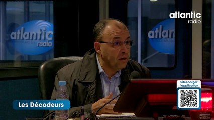 Cour des Comptes : rationaliser les dépenses et mobiliser les financements, l'insoluble équation