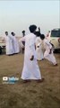 Arabs Traditional Dance #dance #arab #yeman #traditional