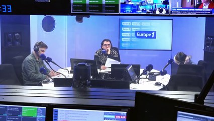 Fêtes de fin d'année : menace terroriste «élevée», la sécurité des lieux de culte renforcée